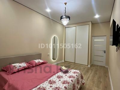 1-бөлмелі пәтер · 12 м² · 4/72 қабат, мкр Нурсая, Елорда 6/3, 6/4, 6/5, 6/6, 6/7, 6/8, 6Б, бағасы: 2 500 〒 в Атырау