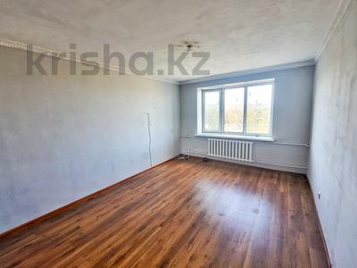3-бөлмелі пәтер · 60 м² · 5/5 қабат, рустембекова 3, бағасы: 18 млн ₸ в Талдыкоргане