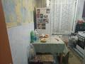 3-комнатная квартира · 63 м² · 1/4 этаж, мкр №1 за 30 млн 〒 в Алматы, Ауэзовский р-н — фото 12