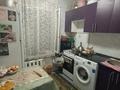 3-комнатная квартира · 63 м² · 1/4 этаж, мкр №1 за 30 млн 〒 в Алматы, Ауэзовский р-н