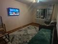 3-комнатная квартира · 63 м² · 1/4 этаж, мкр №1 за 30 млн 〒 в Алматы, Ауэзовский р-н — фото 14