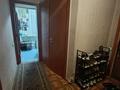 3-комнатная квартира · 63 м² · 1/4 этаж, мкр №1 за 30 млн 〒 в Алматы, Ауэзовский р-н — фото 4
