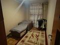 3-комнатная квартира · 63 м² · 1/4 этаж, мкр №1 за 30 млн 〒 в Алматы, Ауэзовский р-н — фото 6
