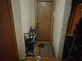 3-комнатная квартира · 63 м² · 1/4 этаж, мкр №1 за 30 млн 〒 в Алматы, Ауэзовский р-н — фото 7