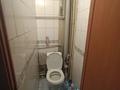 3-комнатная квартира · 63 м² · 1/4 этаж, мкр №1 за 30 млн 〒 в Алматы, Ауэзовский р-н — фото 8