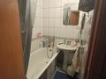 3-комнатная квартира · 63 м² · 1/4 этаж, мкр №1 за 30 млн 〒 в Алматы, Ауэзовский р-н — фото 9