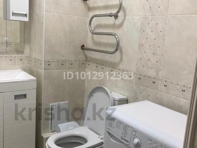 1-комнатная квартира · 44 м² · 3/7 этаж, Мәңгілік Ел 53 — Улы Дала за 33.5 млн ₸ в Астане, Есильский р-н