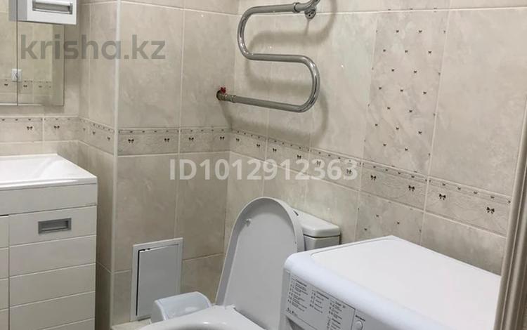 1-комнатная квартира · 44 м² · 3/7 этаж, Мәңгілік Ел 53 — Улы Дала за 33.5 млн ₸ в Астане, Есильский р-н — фото 3