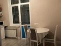 1-комнатная квартира · 44 м² · 3/7 этаж, Мәңгілік Ел 53 — Улы Дала за 33.5 млн ₸ в Астане, Есильский р-н — фото 3