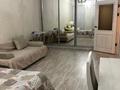 1-комнатная квартира · 44 м² · 3/7 этаж, Мәңгілік Ел 53 — Улы Дала за 33.5 млн ₸ в Астане, Есильский р-н — фото 4
