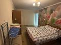 2-комнатная квартира · 46 м² · 1/5 этаж, Торайгырова 89 за 13.8 млн 〒 в Павлодаре — фото 3