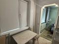 2-комнатная квартира · 46 м² · 1/5 этаж, Торайгырова 89 за 13.8 млн 〒 в Павлодаре — фото 7
