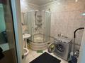 2-комнатная квартира · 46 м² · 1/5 этаж, Торайгырова 89 за 13.8 млн 〒 в Павлодаре — фото 9