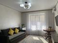 2-комнатная квартира · 44 м² · 4/5 этаж, кошкарбаева за 24 млн ₸ в Кокшетау