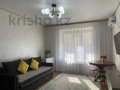 2-комнатная квартира · 44 м² · 4/5 этаж, кошкарбаева за 24 млн ₸ в Кокшетау