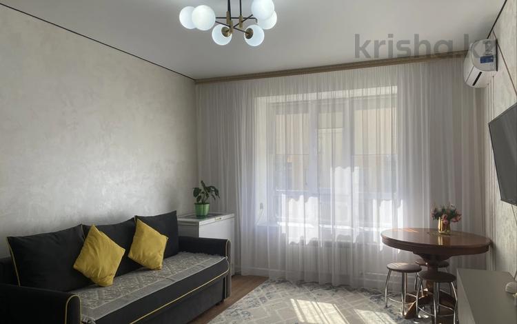 2-комнатная квартира · 44 м² · 4/5 этаж, кошкарбаева за 24 млн ₸ в Кокшетау — фото 2