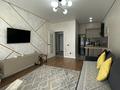 2-комнатная квартира · 44 м² · 4/5 этаж, кошкарбаева за 24 млн ₸ в Кокшетау — фото 11