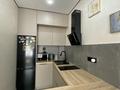 2-комнатная квартира · 44 м² · 4/5 этаж, кошкарбаева за 24 млн ₸ в Кокшетау — фото 12