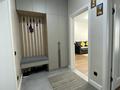 2-комнатная квартира · 44 м² · 4/5 этаж, кошкарбаева за 24 млн ₸ в Кокшетау — фото 15