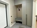 2-комнатная квартира · 44 м² · 4/5 этаж, кошкарбаева за 24 млн ₸ в Кокшетау — фото 16