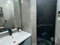 2-комнатная квартира · 44 м² · 4/5 этаж, кошкарбаева за 24 млн ₸ в Кокшетау — фото 18