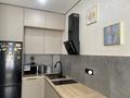 2-комнатная квартира · 44 м² · 4/5 этаж, кошкарбаева за 24 млн ₸ в Кокшетау — фото 2