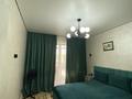 2-комнатная квартира · 44 м² · 4/5 этаж, кошкарбаева за 24 млн ₸ в Кокшетау — фото 20