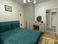 2-комнатная квартира · 44 м² · 4/5 этаж, кошкарбаева за 24 млн ₸ в Кокшетау — фото 26