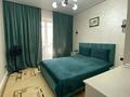2-комнатная квартира · 44 м² · 4/5 этаж, кошкарбаева за 24 млн ₸ в Кокшетау — фото 27