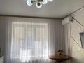 2-комнатная квартира · 44 м² · 4/5 этаж, кошкарбаева за 24 млн ₸ в Кокшетау — фото 3