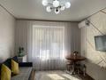 2-комнатная квартира · 44 м² · 4/5 этаж, кошкарбаева за 24 млн ₸ в Кокшетау — фото 4