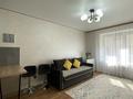 2-комнатная квартира · 44 м² · 4/5 этаж, кошкарбаева за 24 млн ₸ в Кокшетау — фото 7