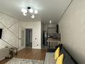 2-комнатная квартира · 44 м² · 4/5 этаж, кошкарбаева за 24 млн ₸ в Кокшетау — фото 9