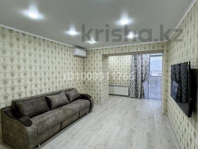 2-комнатная квартира · 60 м² · 5/9 этаж, Жабаева 106 — Челюскина за 300 000 〒 в Петропавловске