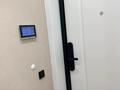 1-комнатная квартира · 40 м² · 12/14 этаж, Кабанбай батыра 38/1, 38/2, 38/3 за 340 000 ₸ в Астане, Есильский р-н — фото 9