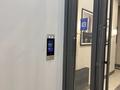 1-комнатная квартира · 40 м² · 12/14 этаж, Кабанбай батыра 38/1, 38/2, 38/3 за 340 000 ₸ в Астане, Есильский р-н — фото 11