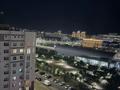 1-комнатная квартира · 40 м² · 12/14 этаж, Кабанбай батыра 38/1, 38/2, 38/3 за 340 000 ₸ в Астане, Есильский р-н