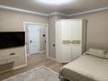 1-комнатная квартира · 40 м² · 12/14 этаж, Кабанбай батыра 38/1, 38/2, 38/3 за 340 000 ₸ в Астане, Есильский р-н — фото 3