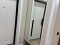 1-комнатная квартира · 40 м² · 12/14 этаж, Кабанбай батыра 38/1, 38/2, 38/3 за 340 000 ₸ в Астане, Есильский р-н — фото 4