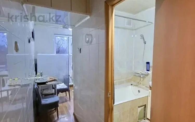 2-бөлмелі пәтер · 44 м² · 5/5 қабат, Алмагүл ш/а. — айманова, бағасы: 30.5 млн ₸ в Алматы, Бостандыкский р-н — фото 2