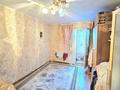 2-бөлмелі пәтер · 44 м² · 5/5 қабат, Алмагүл ш/а. — айманова, бағасы: 30.5 млн ₸ в Алматы, Бостандыкский р-н — фото 3