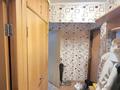 2-бөлмелі пәтер · 44 м² · 5/5 қабат, Алмагүл ш/а. — айманова, бағасы: 30.5 млн ₸ в Алматы, Бостандыкский р-н — фото 5