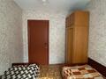 3-бөлмелі пәтер · 45 м² · 3/5 қабат, Курмангазы, бағасы: 17 млн ₸ в Уральске — фото 3