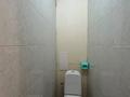 3-бөлмелі пәтер · 45 м² · 3/5 қабат, Курмангазы, бағасы: 17 млн ₸ в Уральске — фото 9