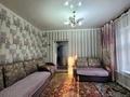 Отдельный дом • 4 комнаты • 90 м² • 5.3 сот., Чайжунусова за 25 млн 〒 в Семее — фото 11
