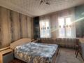Отдельный дом • 4 комнаты • 90 м² • 5.3 сот., Чайжунусова за 25 млн 〒 в Семее — фото 17