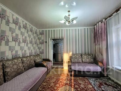 Отдельный дом • 4 комнаты • 90 м² • 5.3 сот., Чайжунусова за 25 млн 〒 в Семее