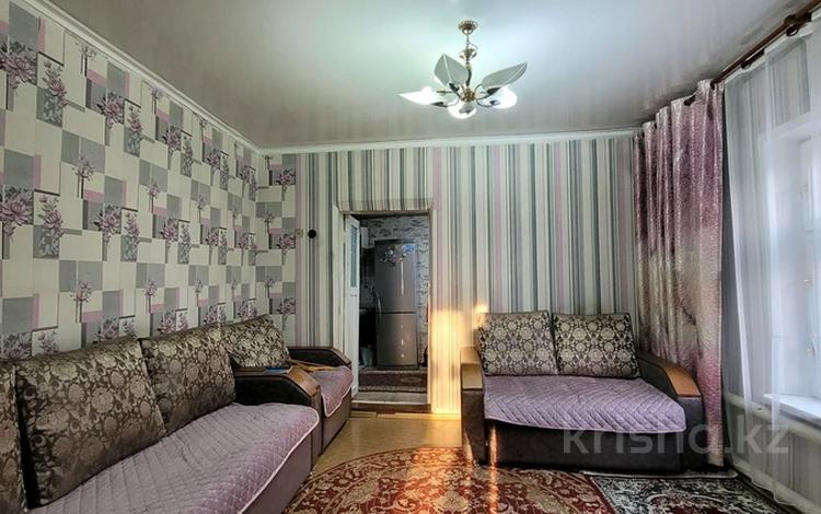 Отдельный дом • 4 комнаты • 90 м² • 5.3 сот., Чайжунусова за 25 млн 〒 в Семее — фото 6