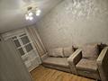1-комнатная квартира · 30 м² · 2/2 этаж, Илийский тракт 569/5 за 160 000 ₸ в Алматы, Турксибский р-н