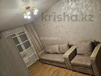 1-комнатная квартира · 30 м² · 2/2 этаж, Илийский тракт 569/5 за 160 000 ₸ в Алматы, Турксибский р-н